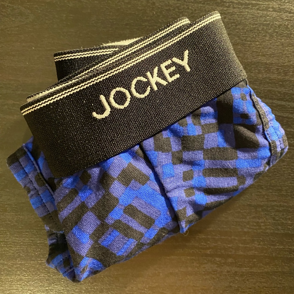 Jockey Elance Bikini Briefs